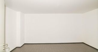 von_poll_real_estate_property_25201104_image_34