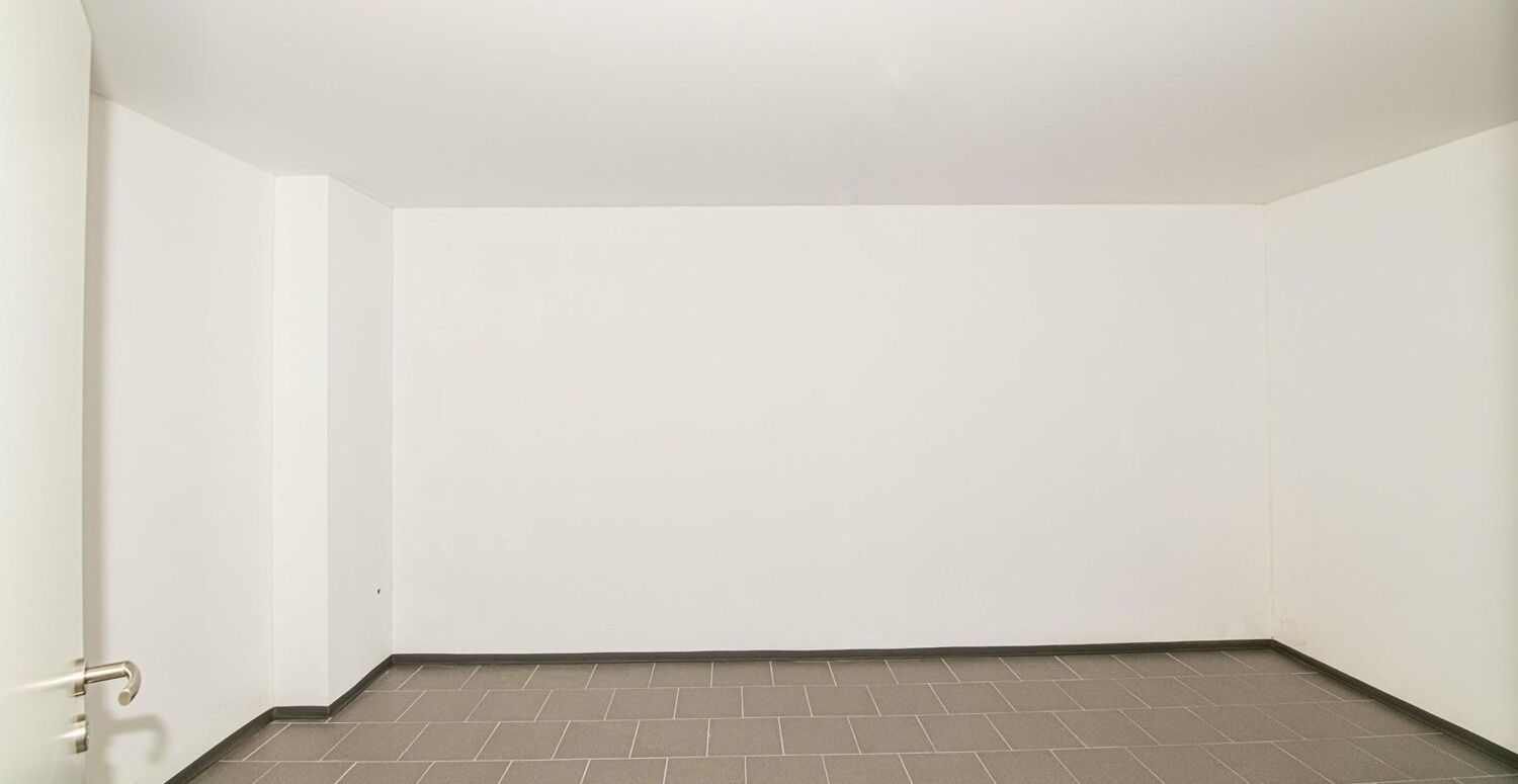 KG_Kellerraum_1