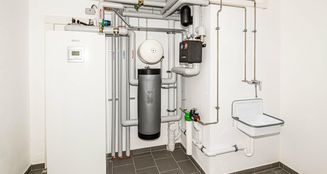 von_poll_real_estate_property_25201104_image_30