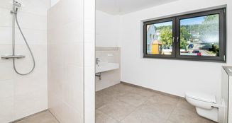 von_poll_real_estate_property_25201104_image_6