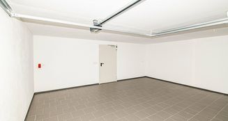 von_poll_real_estate_property_25201104_image_33