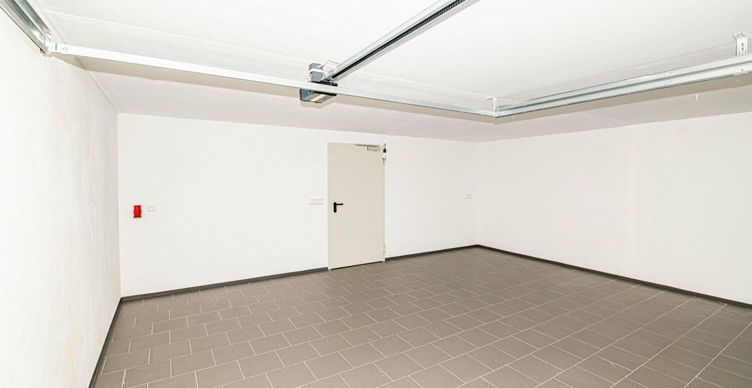 KG_Garage