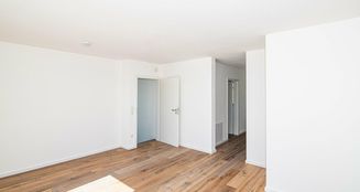 von_poll_real_estate_property_25201104_image_9