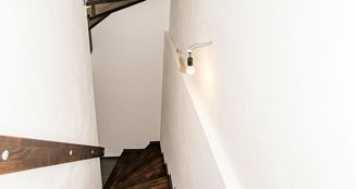 von_poll_real_estate_property_25201104_image_28