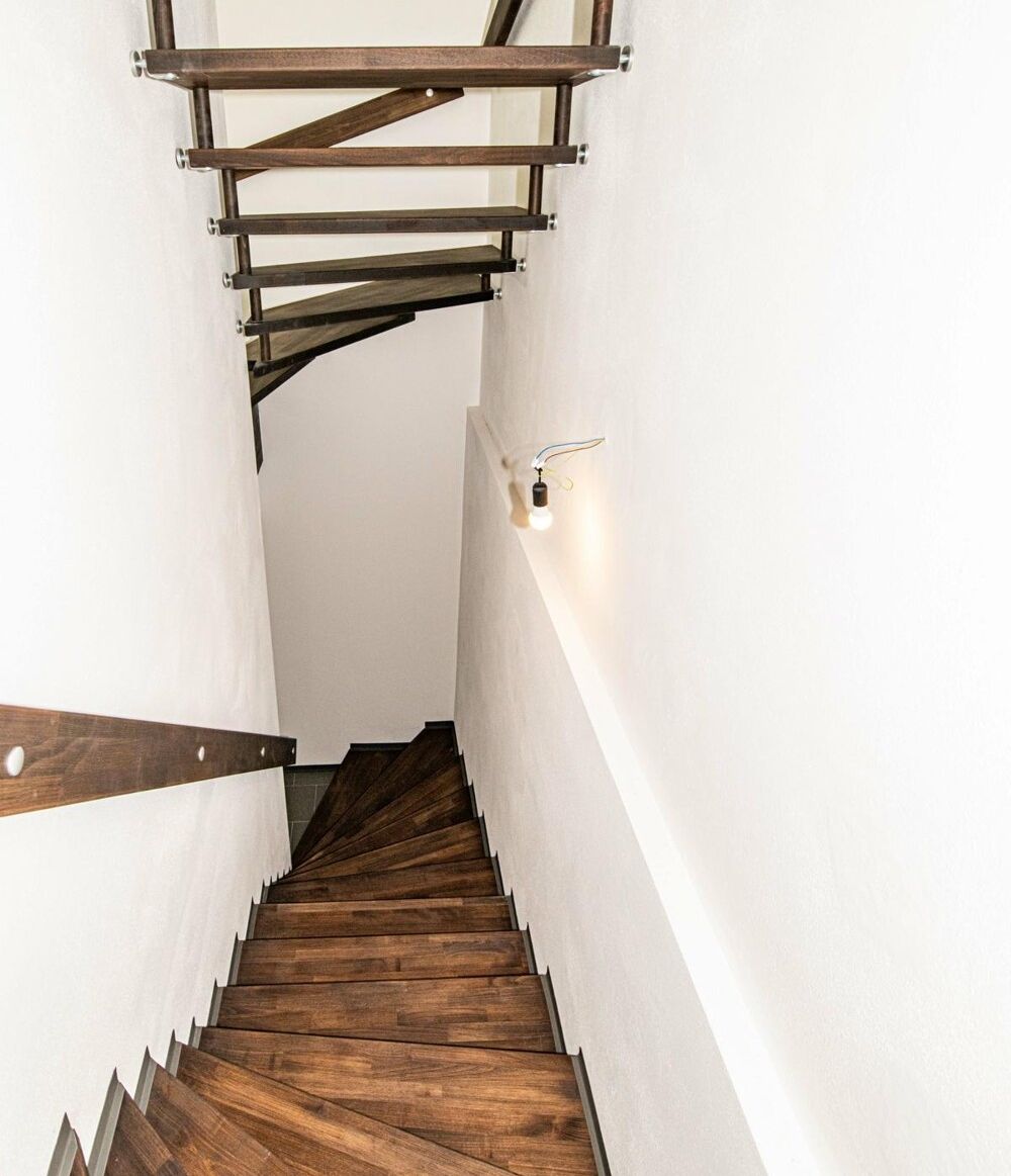 EG_Treppe_zum_KG
