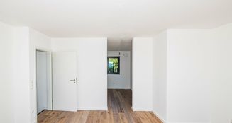 von_poll_real_estate_property_25201104_image_10