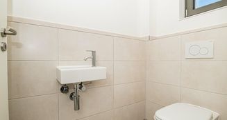 von_poll_real_estate_property_25201104_image_16