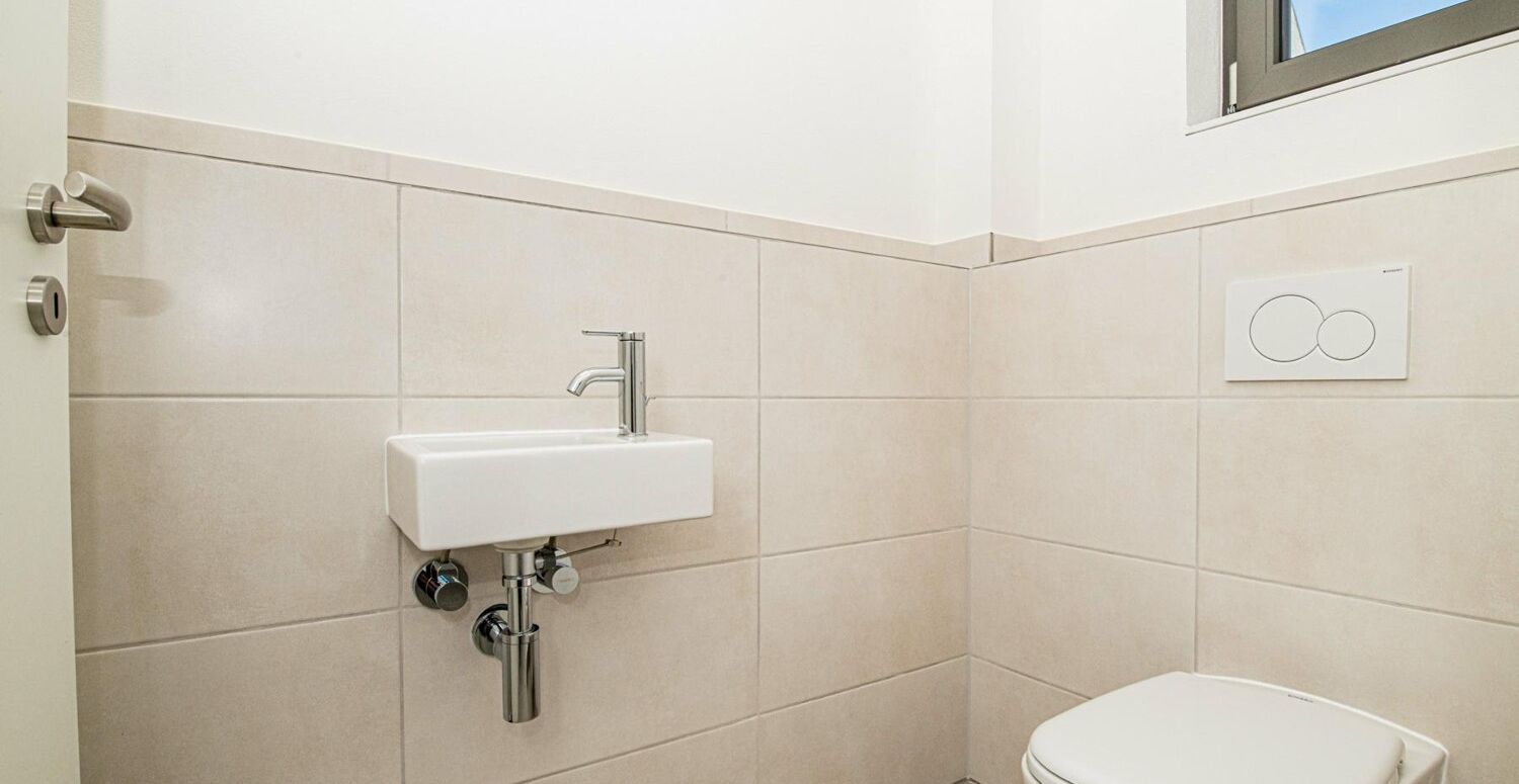 EG_Gäste_WC