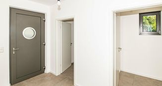 von_poll_real_estate_property_25201104_image_14