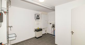 von_poll_real_estate_property_25201104_image_31