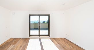 von_poll_real_estate_property_25201104_image_8