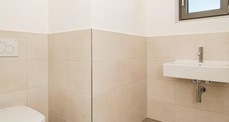 von_poll_real_estate_property_25201104_image_23