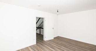 von_poll_real_estate_property_25201104_image_25