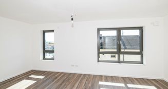 von_poll_real_estate_property_25201104_image_26