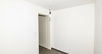 von_poll_real_estate_property_25201104_image_35