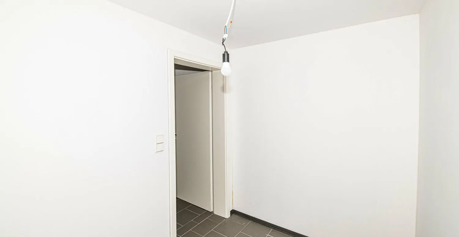 KG_Kellerraum_in_der_Garage(2)