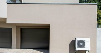 von_poll_real_estate_property_25201104_image_5