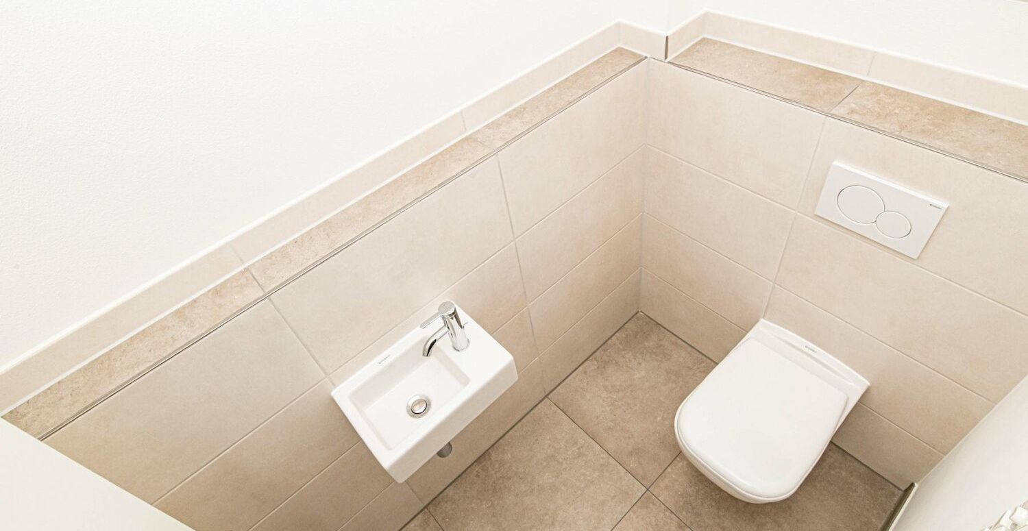 EG_Gäste_WC