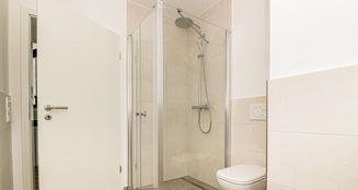 von_poll_real_estate_property_25201104_image_22
