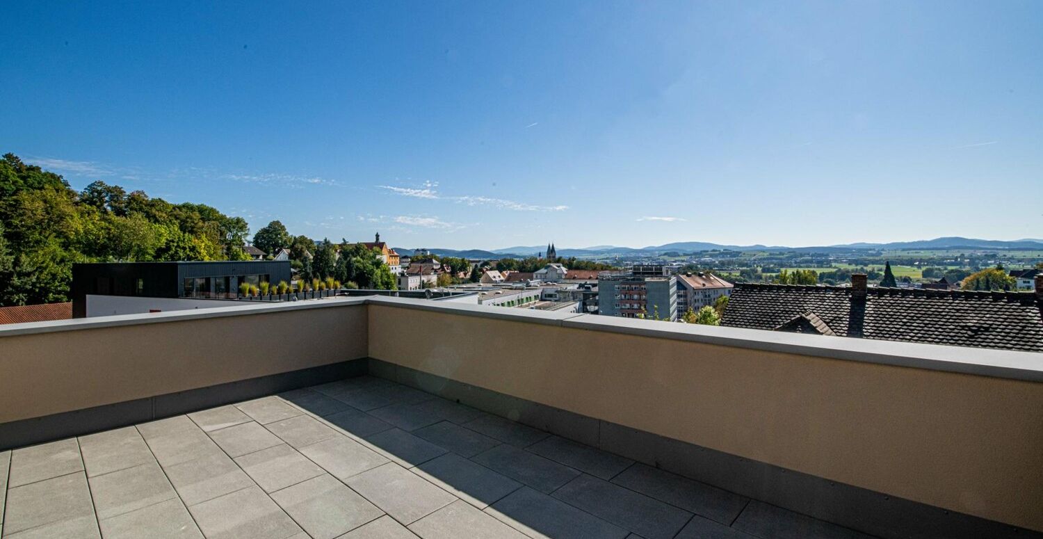 DG_Terrasse