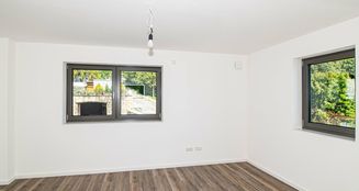 von_poll_real_estate_property_25201104_image_24