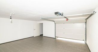 von_poll_real_estate_property_25201104_image_32