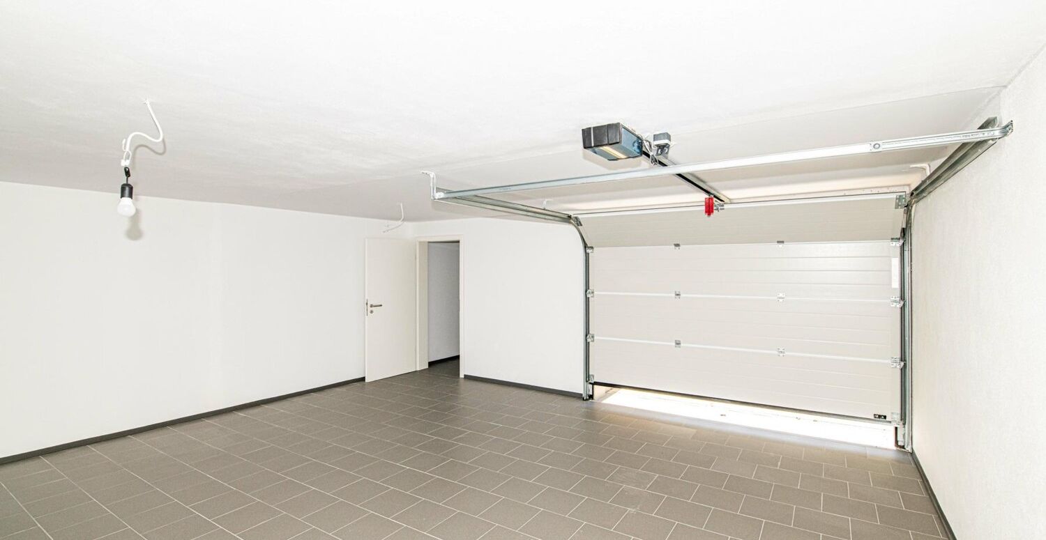 KG_Garage