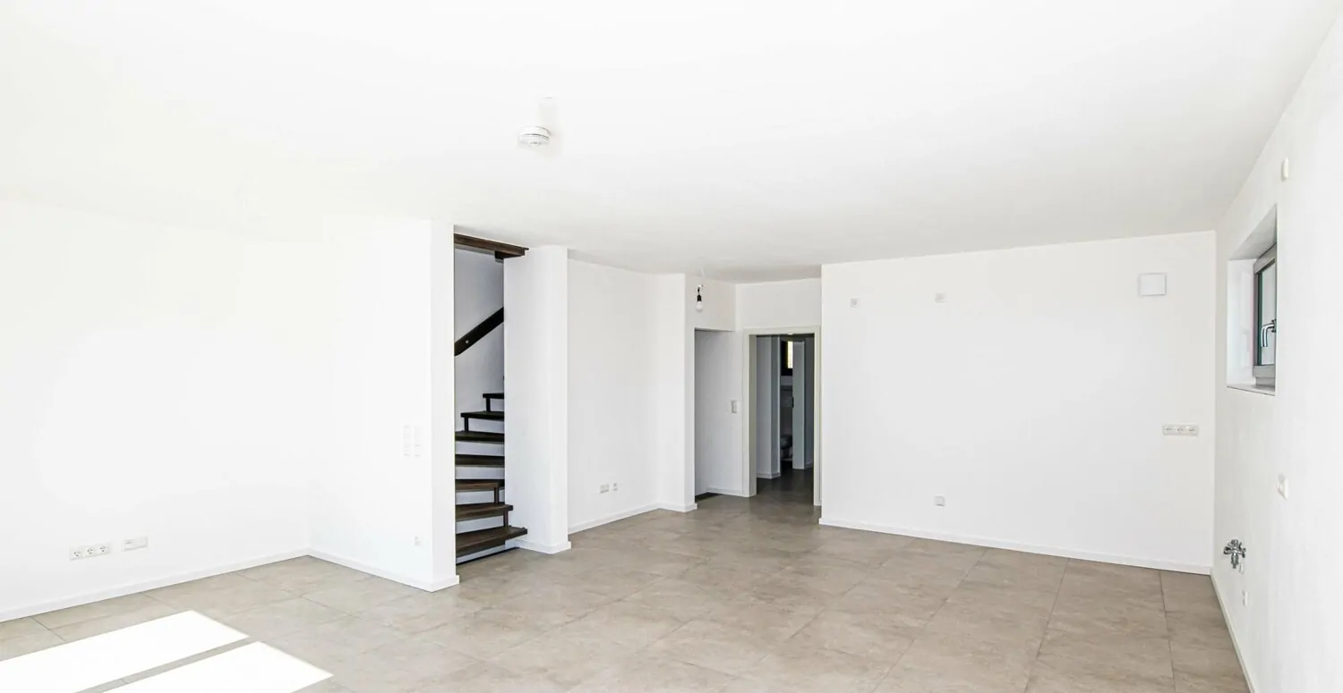 EG_Kochen_Wohnen_Essen(3)