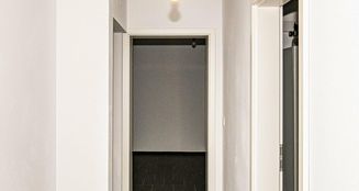 von_poll_real_estate_property_25201104_image_29
