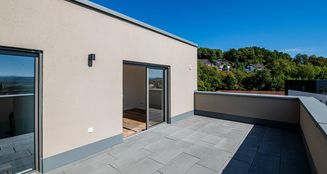 von_poll_real_estate_property_25201104_image_12
