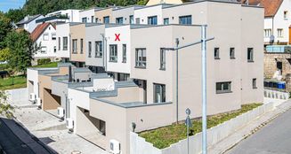 von_poll_real_estate_property_25201100_image_0