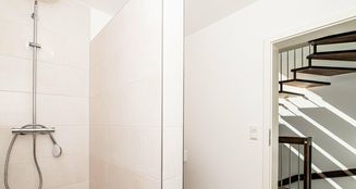 von_poll_real_estate_property_25201102_image_24