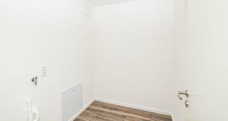 von_poll_real_estate_property_25201102_image_25