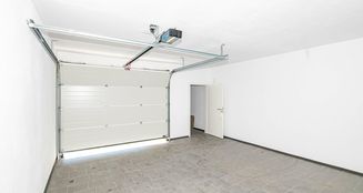 von_poll_real_estate_property_25201102_image_33