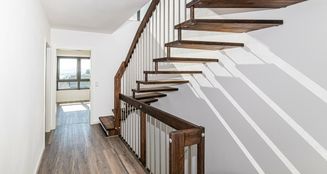 von_poll_real_estate_property_25201102_image_22