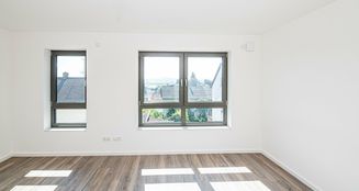 von_poll_real_estate_property_25201102_image_29