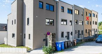 von_poll_real_estate_property_25201102_image_3