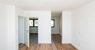 von_poll_real_estate_property_25201102_image_13