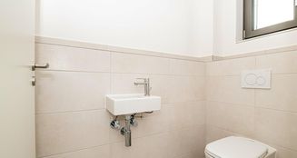 von_poll_real_estate_property_25201102_image_18