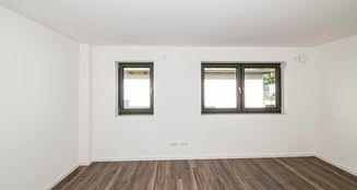 von_poll_real_estate_property_25201102_image_27