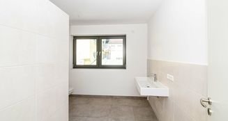 von_poll_real_estate_property_25201102_image_8