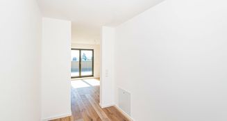 von_poll_real_estate_property_25201102_image_11