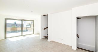 von_poll_real_estate_property_25201102_image_20