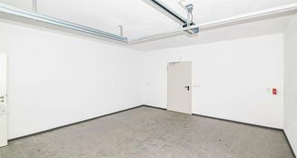 von_poll_real_estate_property_25201102_image_34