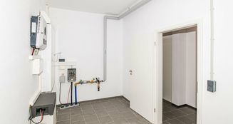 von_poll_real_estate_property_25201102_image_36