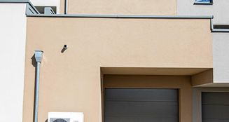 von_poll_real_estate_property_25201102_image_7