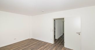 von_poll_real_estate_property_25201102_image_28