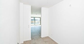 von_poll_real_estate_property_25201102_image_19