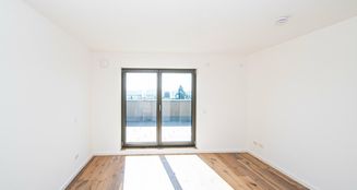 von_poll_real_estate_property_25201102_image_12