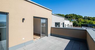 von_poll_real_estate_property_25201102_image_1